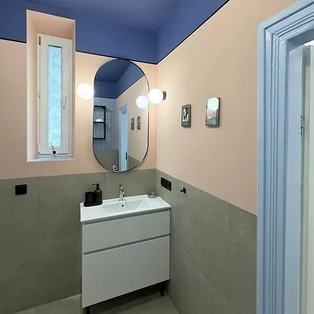 Appartement Starowislna - Heart Of Jewish District